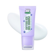 체이싱래빗 프리즈 태그 아이스 롤러, 50ml, 1개 뷰티/스킨케어 반품 최저가 9,500원