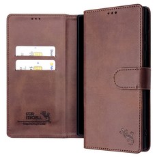 워너프 엔엠 코모도 다이어리 휴대폰 케이스 가전디지털/휴대폰 액세서리 반품 최저가 5,400원