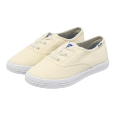 케즈 아동용 챔피온 캔버스 3XM01337D 패션의류/잡화/유아동패션 반품 최저가 8,900원