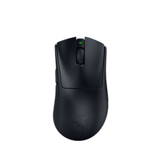 레이저 DeathAdder V3 HyperSpeed 유무선 마우스 RZ01-0514, 블랙 가전디지털/키보드/마우스 반품 최저가 106,560원