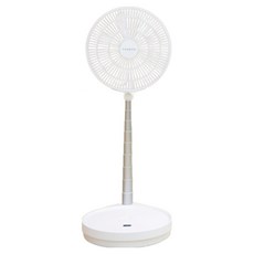 파세코 폴더블 네오12 써큘레이터, PCF-MSFB12241W 가전디지털/계절가전 반품 최저가 120,930원