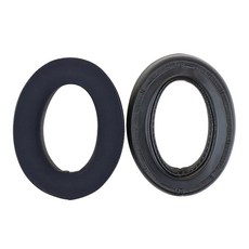 오디오에스프레소 젠하이저 헤드폰 여름용 쿨 이어패드 가전디지털/음향기기 반품 최저가 10,890원