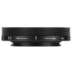 아스트로호리 10mm F8 II APS-C 니콘 Z 마운트 어안 렌즈 가전디지털/1인방송 전문관 반품 최저가 76,320원