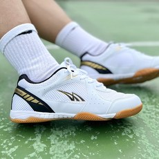 낫소 엣지 인도어 배드민턴화 탁구화 테니스화 골프화 스포츠화 슈즈 풋살화 역도화 남성 여성 패션의류/잡화/남성패션 반품 최저가 29,930원
