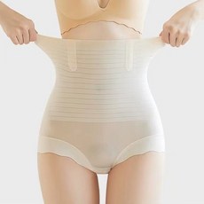 스타일컨택트 초강력 뱃살 보정 노라인 팬티 패션의류/잡화/속옷/잠옷 반품 최저가 11,770원