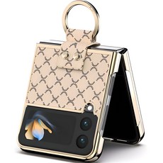 플라핏 골든 로드 링 휴대폰 케이스 가전디지털/휴대폰 액세서리 반품 최저가 15,070원