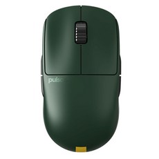 펄사 Founder s Edition X2A eS 유무선 게이밍 마우스, PX2AES24, 그린 가전디지털/키보드/마우스 반품 최저가 54,750원