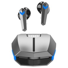 SKY 핏 팬텀 S 블루투스 5.4 TWS 오픈형 게이밍 무선 이어폰, SKY-GX-S1, 더스티 블랙 가전디지털/게임 반품 최저가 14,990원