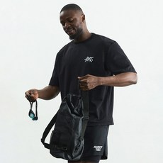 에어릿 남성용 샤카본 래쉬가드 컴바인 티셔츠 AM1152 패션의류/잡화/남성패션 반품 최저가 14,550원