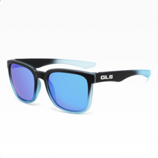 GLS 안경사가 만든 편광 자외선차단 스포츠 선글라스 패션의류/잡화/남성패션 반품 최저가 19,800원