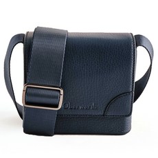 오버베르트 Sofort 2 bag Gentian, 1개 가전디지털/카메라 반품 최저가 249,400원