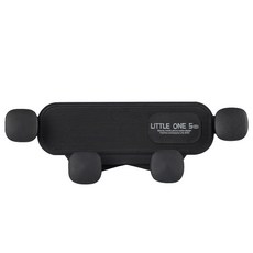 아이엠듀 차량용 무중력 송풍구 핸드폰 거치대 + 숏 크래들 세트, 1세트, 블랙 가전디지털/차량용 디지털 반품 최저가 3,660원