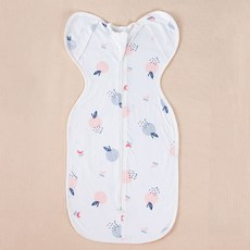 스타도어 유아용 큐트패턴 포근 속싸개 S 패션의류/잡화/유아동패션 반품 최저가 20,230원