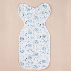 스타도어 유아용 큐트패턴 포근 속싸개 L 패션의류/잡화/유아동패션 반품 최저가 8,860원