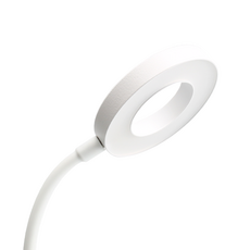 블랙피쉬 LED 링 라이트, 1개 반려동물용품/관상어 용품 반품 최저가 11,400원