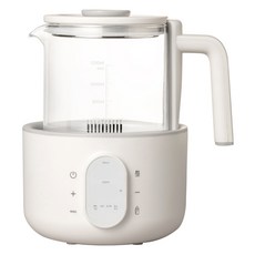 엔뚜마노 모던 멀티 분유포트, GLOC2308A 가전디지털/주방가전 반품 최저가 37,000원