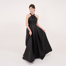 릴리드레스 리베르테 드레스 LDP107 패션의류/잡화/여성패션 반품 최저가 115,850원