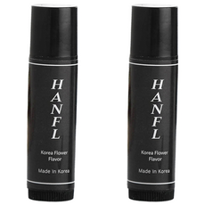 한플향기 명화 스틱 고체향수 115 튤립 2p, 5g, 2개 뷰티/향수 반품 최저가 10,470원