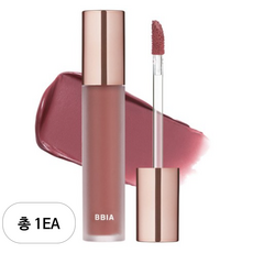 삐아 라스트 벨벳 틴트, V21 다큐의 정석, 1개 뷰티/메이크업 반품 최저가 8,330원