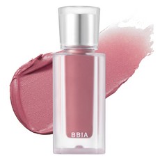 삐아 라스트 벨벳 틴트 MLBB에디션, V49 장미빛 인생, 1개 뷰티/메이크업 반품 최저가 10,350원