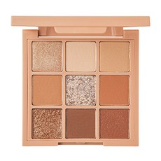 에뛰드 플레이 컬러 아이즈 팔레트, 쿠키칩스, 1개 뷰티/메이크업 반품 최저가 21,610원