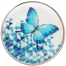 스타일71 풀커버 럭셔리 쿠션 S 15g, 23호 + 버터플라이블루, 1개 뷰티/메이크업 반품 최저가 20,680원