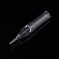 라운드 일회용 팁 타투용품 50p, 9RT, 1개 뷰티/메이크업 반품 최저가 3,750원