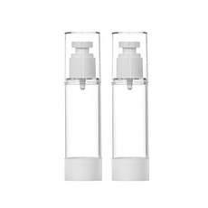 허브스프레이 진공 스프레이 용기 80ml, 혼합색상, 2개 undefined/undefined 반품 최저가 3,640원