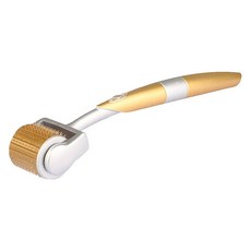 mts 더마롤러 프리미엄 0.20mm, 혼합색상, 1개 뷰티/뷰티소품 반품 최저가 5,420원