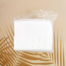에스떼오뜨젠 탈지면 대용량 절단솜 4 x 6 cm 450g, 1200개입, 1개 뷰티/뷰티소품 반품 최저가 13,860원