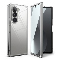 링케 퓨전 휴대폰 케이스 가전디지털/휴대폰 액세서리 반품 최저가 20,800원