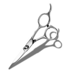 박준뷰티랩 프리미엄 홈케어 헤어 미용가위 16cm, 실버, 1개 뷰티/뷰티소품 반품 최저가 9,330원