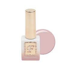 프롬더네일 SYRUP 네일 젤 컬러, FS12, 10g, 1개 뷰티/네일 반품 최저가 8,100원