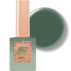 프롬더네일 컬러 젤 네일, FS.119, 10g, 1개 뷰티/네일 반품 최저가 4,780원