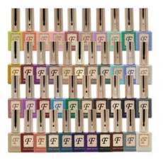 프롬더네일 컬러 젤 네일, NO 025, 10g, 1개 뷰티/네일 반품 최저가 2,940원