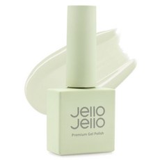 젤로젤로 프리미엄 젤 폴리쉬, JC-69 그린버드, 10ml, 1개 뷰티/네일 반품 최저가 8,030원