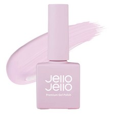 젤로젤로 프리미엄 젤 폴리쉬, JC-05 베이비핑크, 10ml, 1개 뷰티/네일 반품 최저가 7,540원