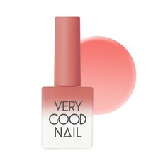 베리굿네일 컬러젤, S8 슈가벨벳, 10ml, 1개 뷰티/네일 반품 최저가 10,650원