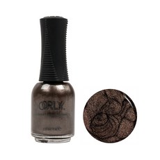 오를리 네일컬러 매니큐어, 2020047인피니티얼루어, 11ml, 1개 뷰티/네일 반품 최저가 4,920원