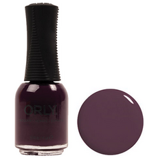 오를리 네일컬러 매니큐어, 20027플럼누아, 11ml, 1개 뷰티/네일 반품 최저가 7,780원