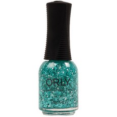 오를리 네일컬러 매니큐어, 20004왓츠더빅틸, 11ml, 1개 뷰티/네일 반품 최저가 8,070원