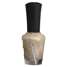 코나드 프로페셔널 레귤러 네일 폴리쉬 15ml, 골드, 1개 undefined/undefined 반품 최저가 4,770원