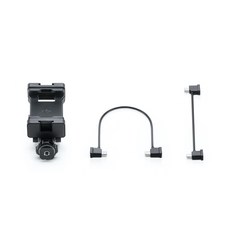 ‌‌DJI SDR Transmission SDR 트랜스미션 스마트폰 홀더 키트, 1개, DJI SDR Transmission Phone Holder Kit 가전디지털/카메라 반품 최저가 48,930원