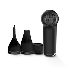 에어로 초강력 무선 에어건 차량용청소기, MJF0158, 블랙 자동차용품/세차/카케어 반품 최저가 32,080원