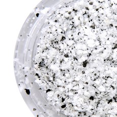 젤로젤로 플러피테라조 네일 글리터, GL067, 1개 뷰티/네일 반품 최저가 2,220원