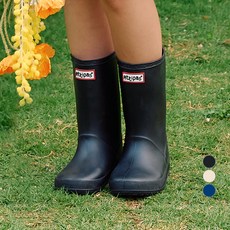 아띠빠스 키즈 주니어 아동용 레인부츠 패션의류/잡화/유아동패션 반품 최저가 14,110원