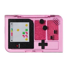 에뛰드 플레이컬러아이즈 단독주연은 나야 둘이 될 수 없어, 혼합색상, 1개 뷰티/메이크업 반품 최저가 24,750원