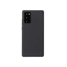 카펠레 슬림스키니 휴대폰 케이스 가전디지털/휴대폰 액세서리 반품 최저가 3,390원