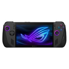 ROG ALLY X 게임기, RC72LA-NH007W 가전디지털/게임 반품 최저가 864,640원