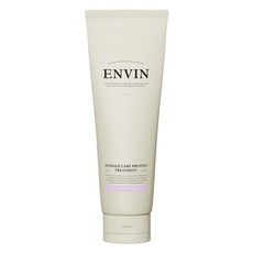앙방 데미지케어 단백질 트리트먼트 화이트 머스크향, 200ml, 1개 뷰티/헤어 반품 최저가 11,900원